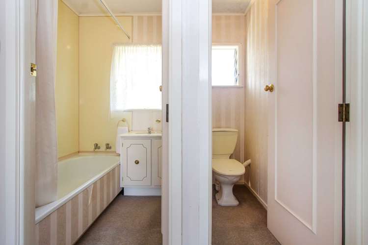 3/8 East Coast Road Milford_10