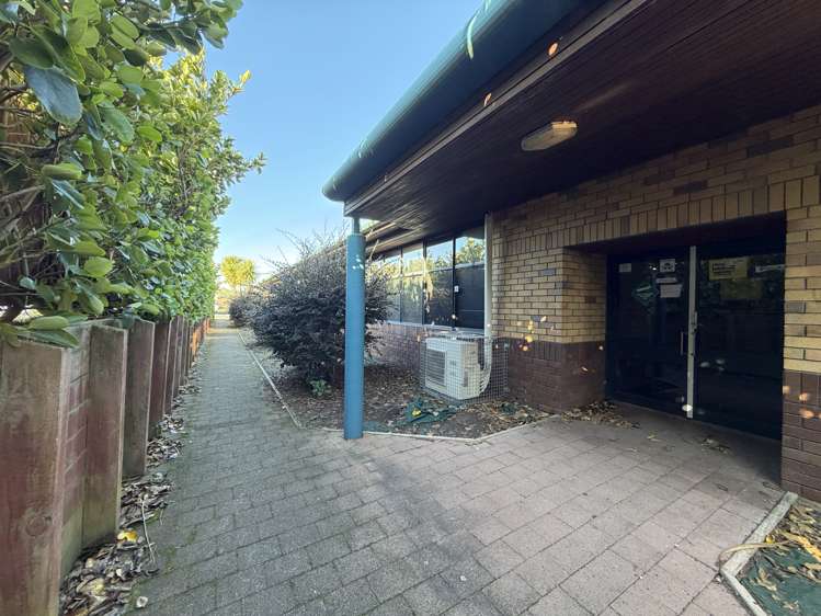 37 William Street Huntly_9