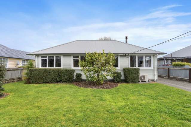 More than Meets the Eye