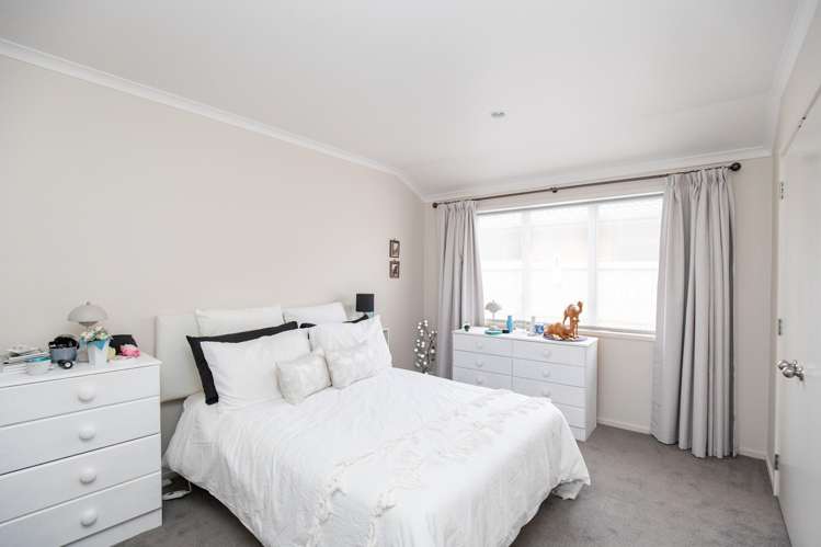 10 Harris Place Ngatea_14