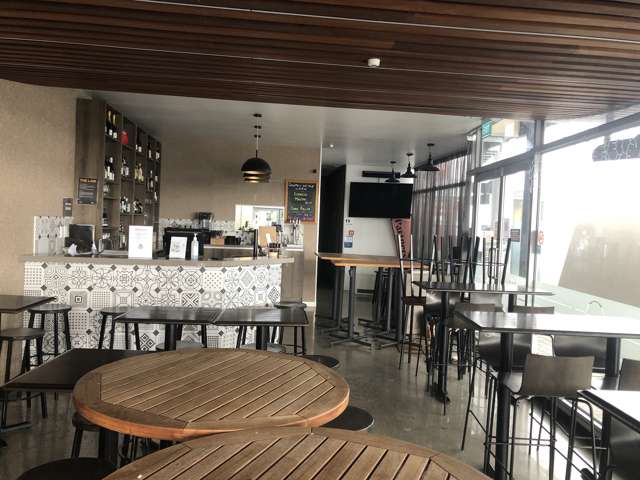 297 Parnell Road Parnell_2