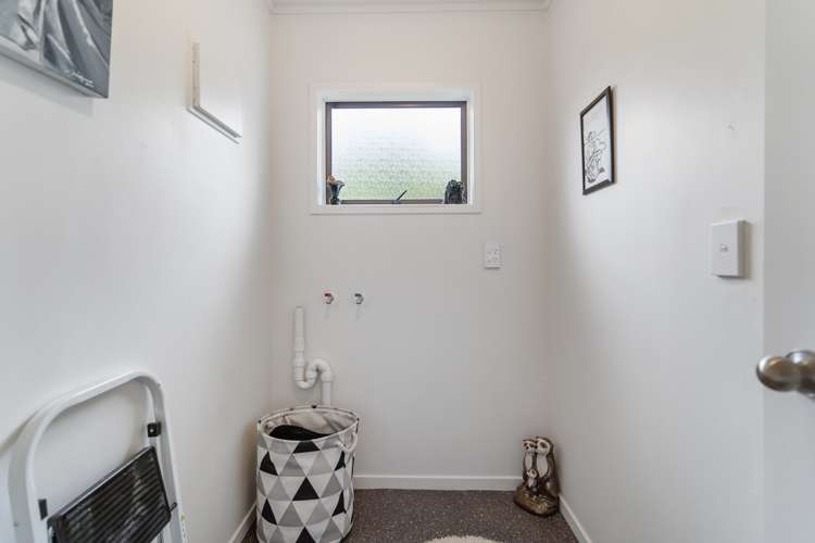 9a Pine Avenue Henderson_15