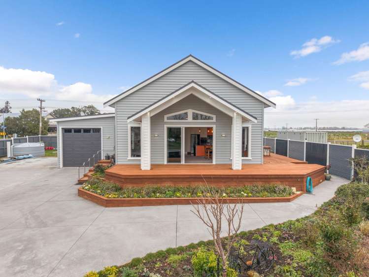 9 Mace Road Te Aroha_19