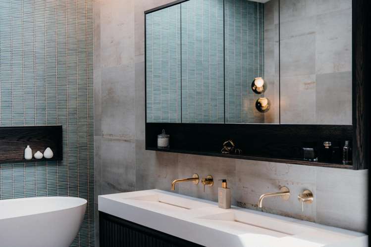 3 and 5 Jocelyn Way Mosgiel_27