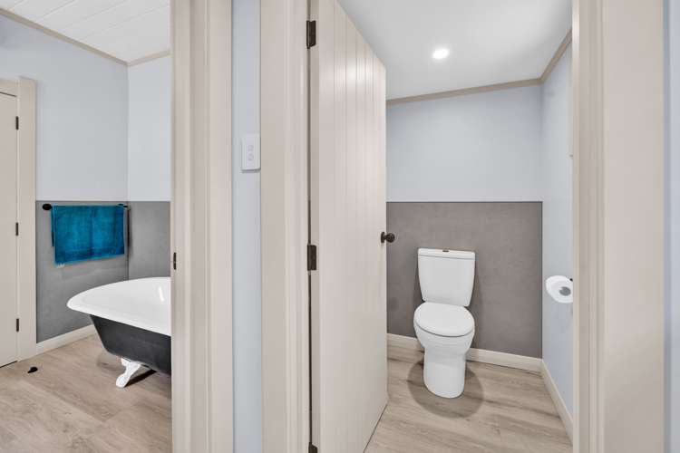 80 Conway Road Eltham_18