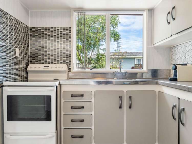 1/30 Takanini Road Takanini_5