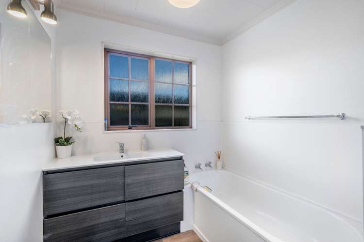 96 Gladstone Terrace Gladstone_32