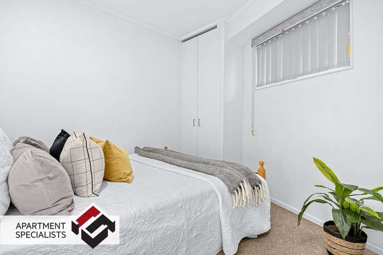 302/430 Queen Street Auckland Central_11