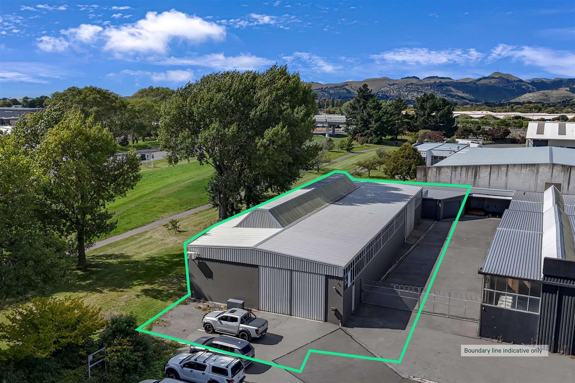 73 Treffers Road Wigram_0