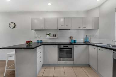34 Winery Way_2
