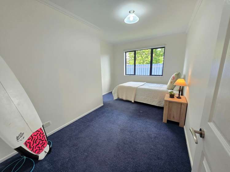 12 Jackson Street Te Anau_13