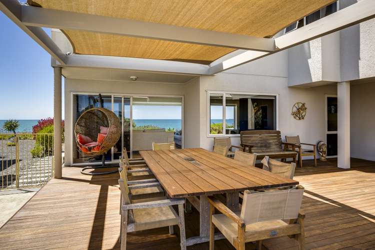 17 Ferguson Street Bay View_15