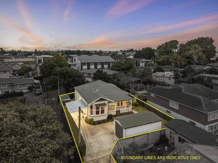 53a Wallace Road Papatoetoe_6