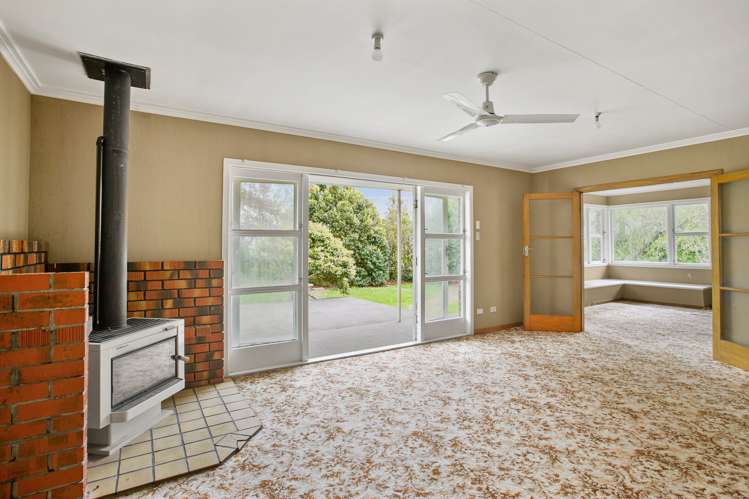 342 Inland North Road Tikorangi_8