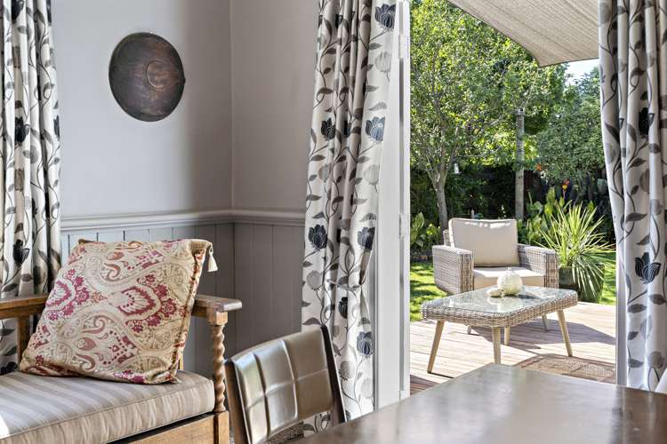 5 Hessey Street Masterton_12