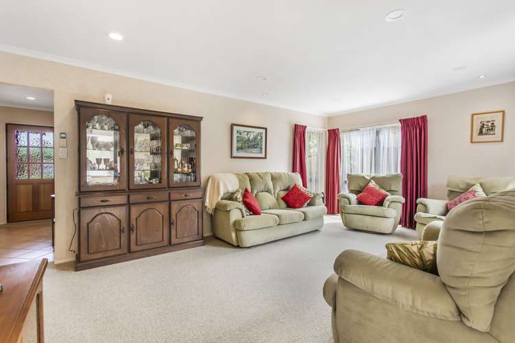 8 Harobed Place Manurewa_8