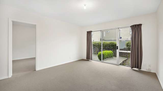 3/70 King Street Sydenham_4