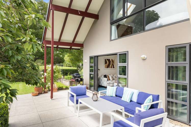 716 Tram Road Ohoka_34