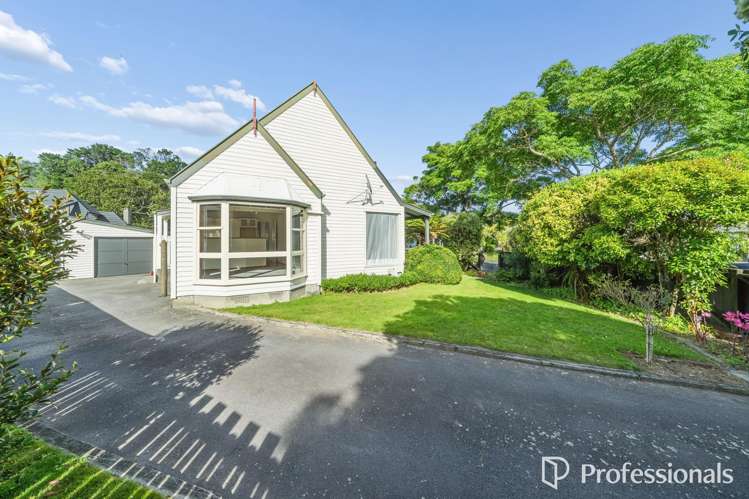 3 McEnroe Grove Naenae_16