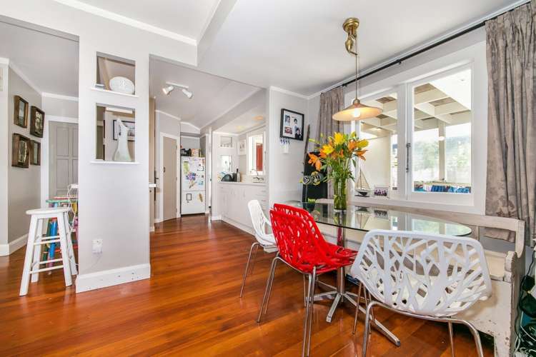 167 Main Highway Ellerslie_7