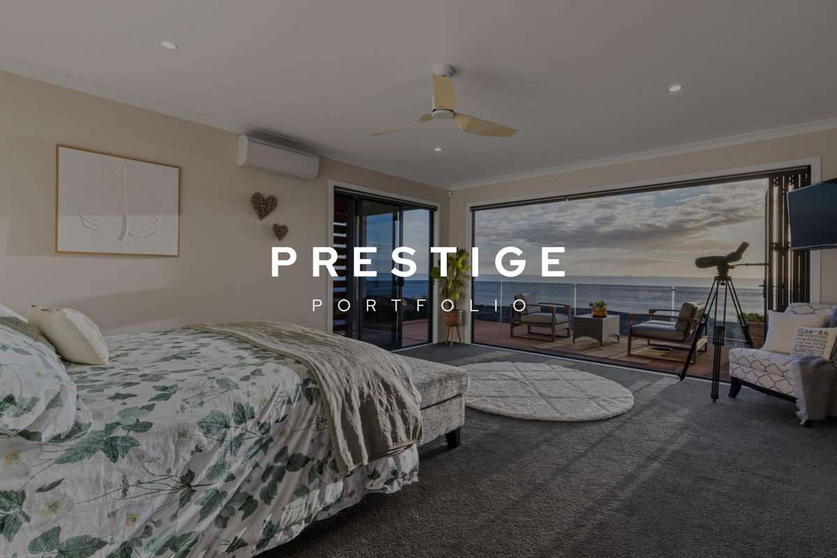 50 Ferguson Street North_0