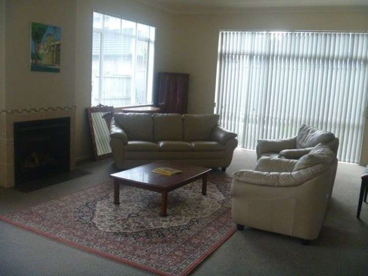 4 Hawkdun Drive Flat Bush_7