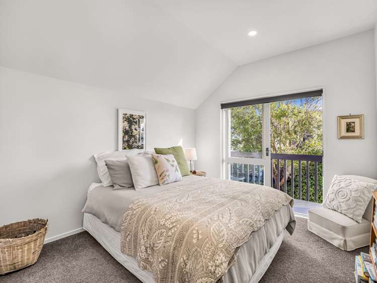 1/437 Manchester Street St. Albans_17