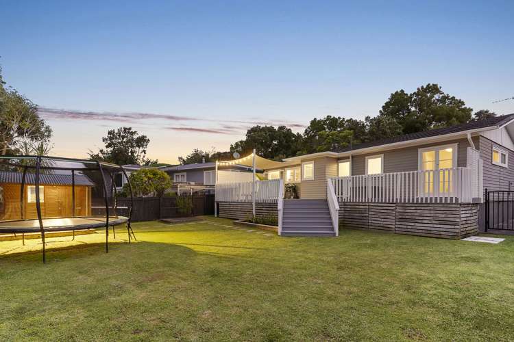 10 Vandeleur Avenue Birkdale_21