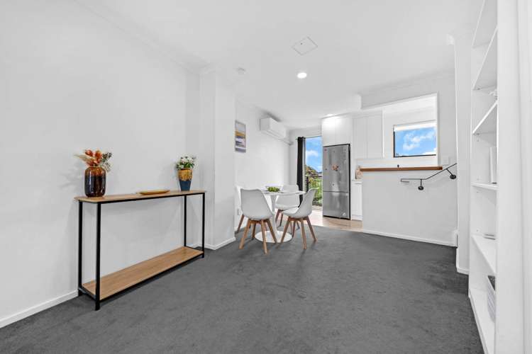 17/266 Shirley Road Papatoetoe_10