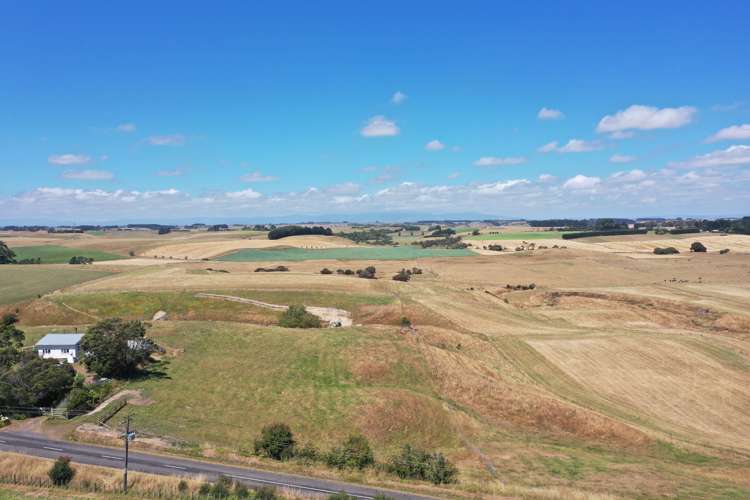 Lot 3 250 Tokorangi Road Halcombe_11