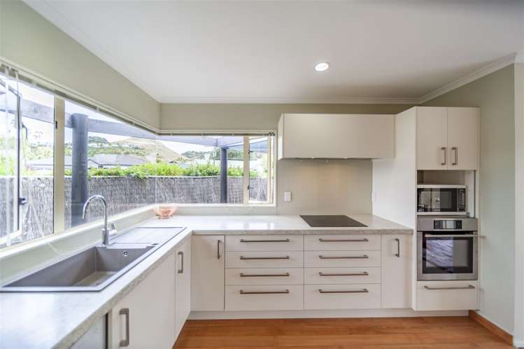 91b Kensington Drive Taradale_0