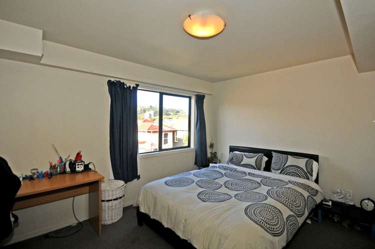 39b Tasman Street Mount Cook_9