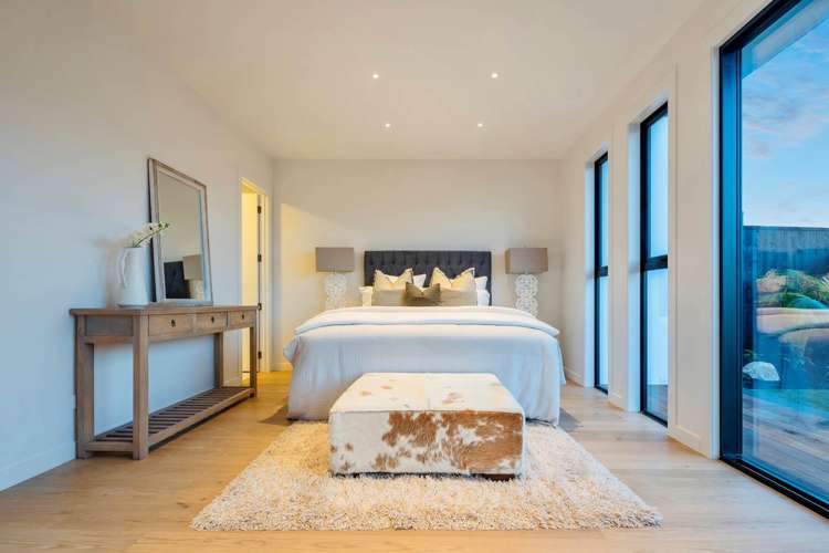 150 Te Oneroa Way Long Bay_19