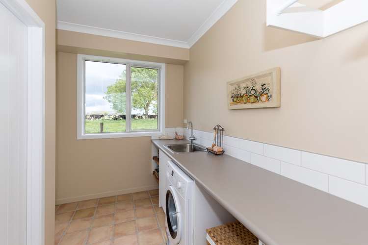 27c Shaw Road Matangi_18