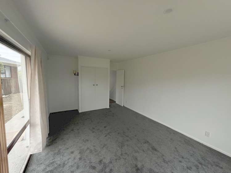 15 Himalaya Crescent Lynfield_6