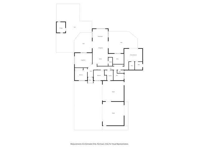 22 Orakei Place Welcome Bay_1