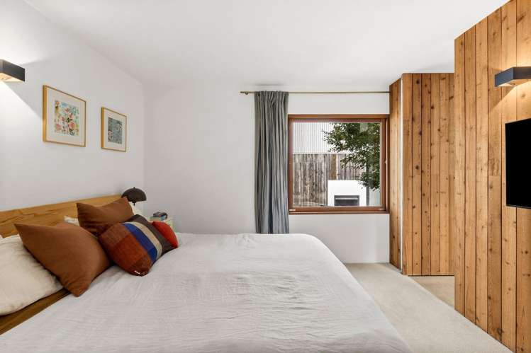 90 Alpha Street Cambridge_24