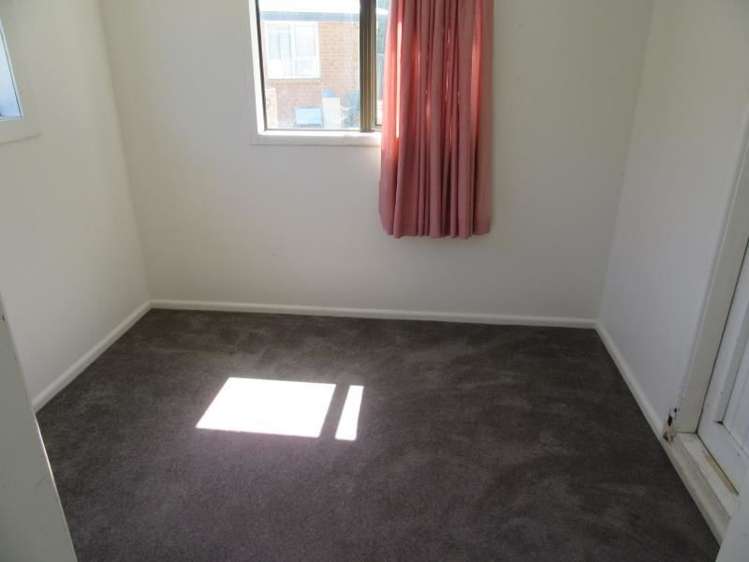 12 Ariki Place Hei Hei_9