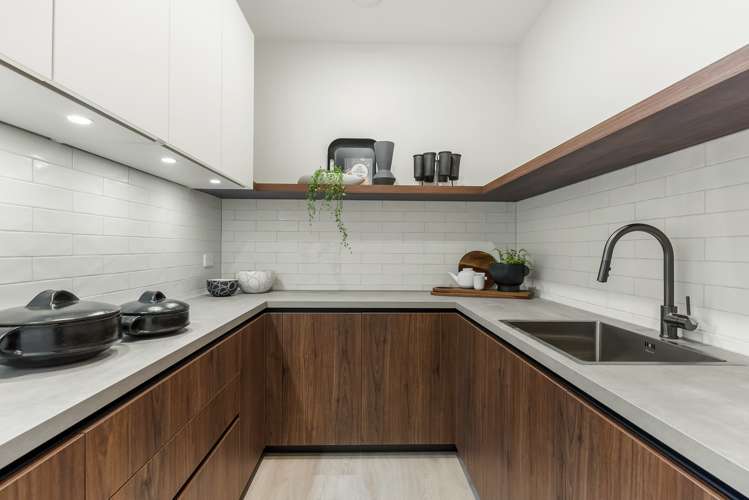 983b Hibiscus Coast Highway Waiwera_12