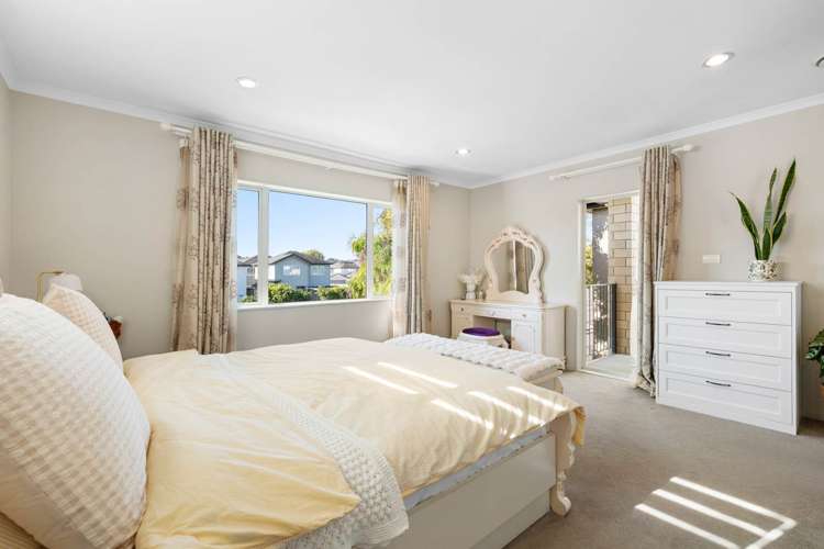 218 Murphys Road Flat Bush_13