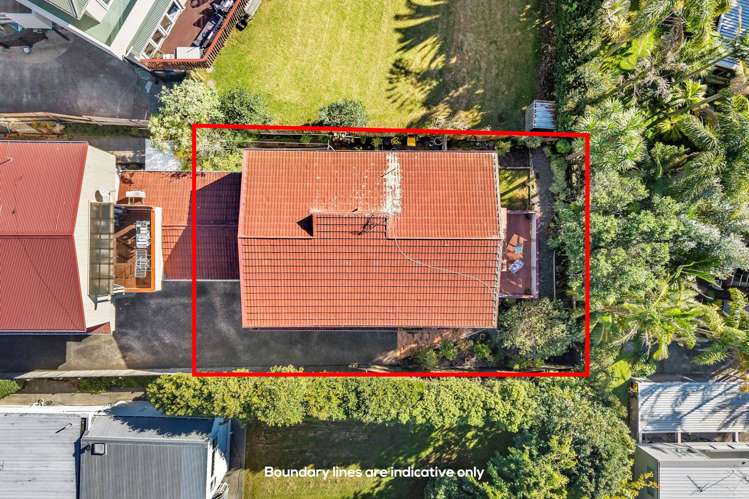 2/65 Knights Road Rothesay Bay_27