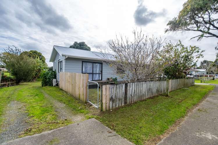 81 Allen Bell Drive Kaitaia_13