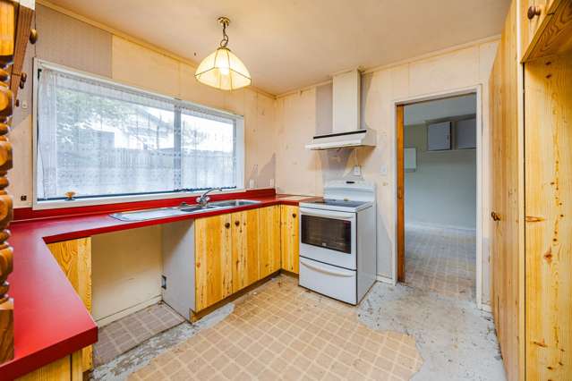 60a Alfriston Road Manurewa_2