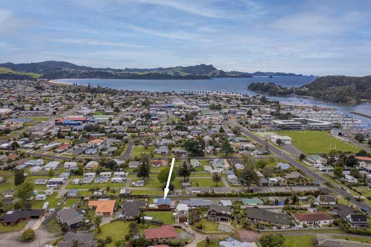123c Albert Street Whitianga_18
