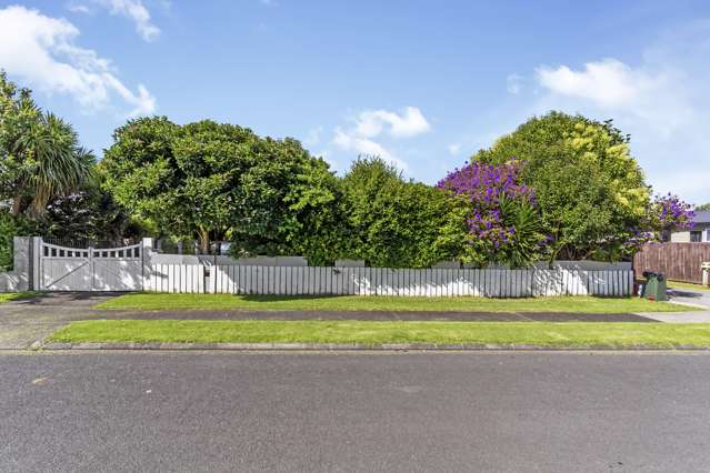 12 Maida Vale Manurewa_1