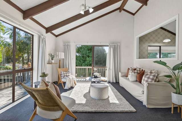 20a Linley Terrace Judea_1