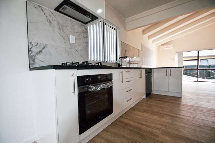 180 Old Wairoa Road Papakura_7