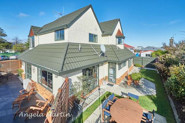 7 Carow Street Palmerston North Central_2