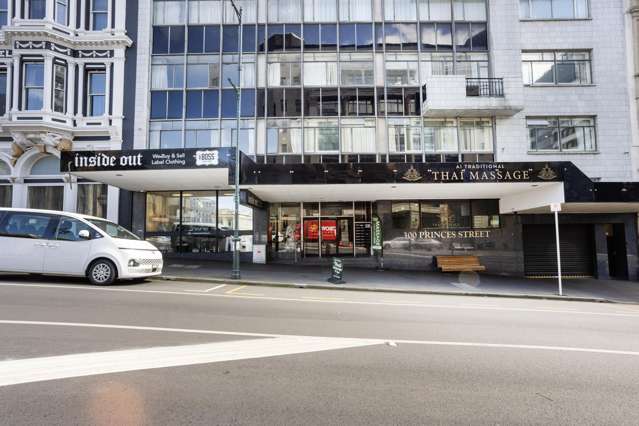 300K Princes Street Dunedin Central_2