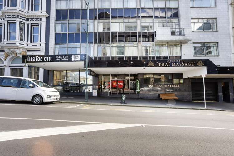300K Princes Street_2